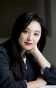 Image result for Kim Ji Won Drama