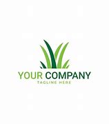 Image result for Landscaping Lawn Care Logo