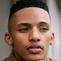 Image result for Best Buzzcut Fades