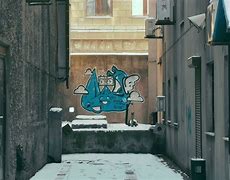 Image result for Hip Hop Mural