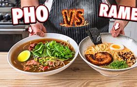 Image result for Popia Ramen