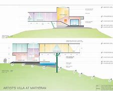 Image result for Broken Down House in Matheran