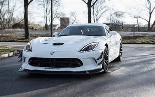 Image result for Viper ACR Wheels