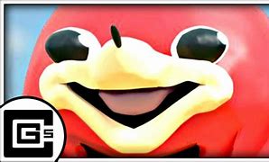 Image result for Do You Know Da Wae Song