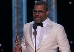 Image result for Jordan Peele Get Out Cast