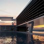 Image result for Anime Evening Sky Hdri