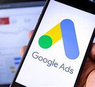 Image result for Google Ads Plan