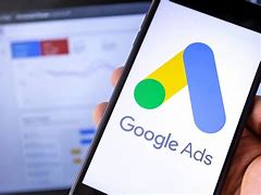 Image result for Ads Google Add Card