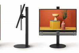 Image result for Asus Zenscreen Tripod Mount