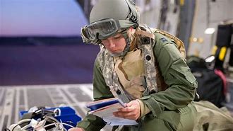 Image result for Air Force Nurse