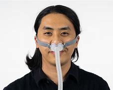 Image result for Full Head CPAP Mask