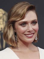 Image result for Elizabeth Olsen Cigarettes