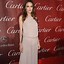 Image result for Angelina Jolie Dress Red Carpet