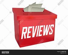 Image result for Feedback Input Comments Reviews Success