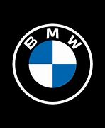 Image result for BMW G Logo