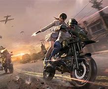 Image result for Pubg Fight Wallpaper