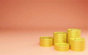 Image result for Coin Collecting Background