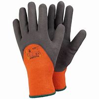 Image result for Thermal Gloves