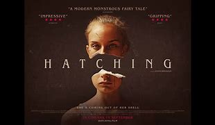 Image result for Hench Movie