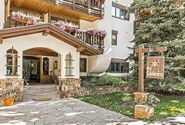 Image result for Edelweiss Vail