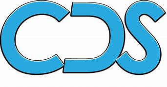 Image result for CDs Included Logo.png