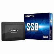 Image result for 960 GB SSD