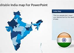 Image result for NI Map Template