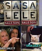 Image result for Love for Sale Meme