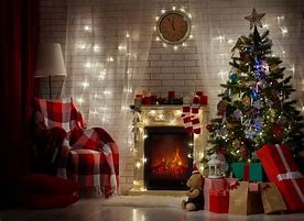 Image result for Christmas Tree Holiday Ornaments