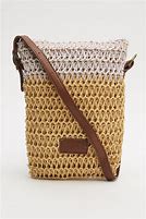 Image result for Twine Bag