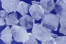 Image result for Alum Salt Crystals