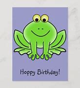 Image result for Witty Birthday Wishes