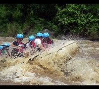 Image result for Cagayan River