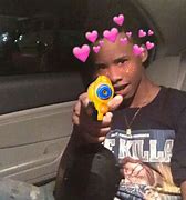 Image result for Tay K Meme