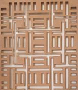 Image result for Interior Wood Screen Wall