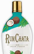 Image result for RumChata and Coke