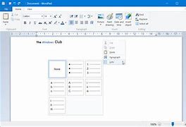 Image result for WordPad Windows 95