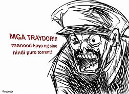 Image result for Heneral Luna Ysidra