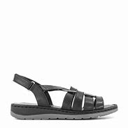 Image result for Medicus Sandalen