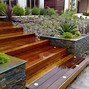 Image result for Landscape Timbers