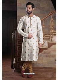 Image result for Kurta Pajama New Design