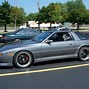 Image result for MA70 Supra