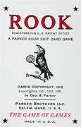 Image result for High School Dnd Rook