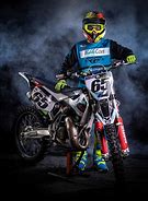 Image result for Imagenes De Motocross