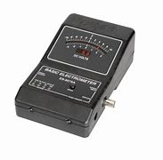 Image result for Absolute Electrometer