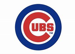 Image result for Cubs World Series Team Picture