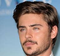 Image result for Thin Beard