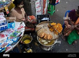 Image result for Yangon Myanmar City View