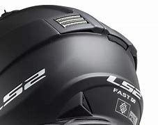 Image result for LS2 Storm EVO