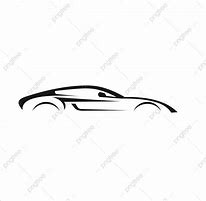 Image result for Car Logo Jpg